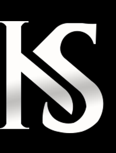 KS Diecrafts logo