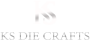 KS Die Crafts